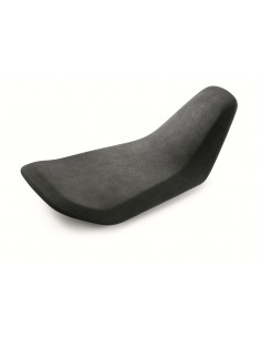 Husqvarna Style Riders Seat Vitpilen 701