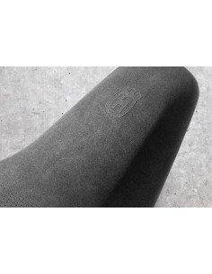 Husqvarna Style Riders Seat Vitpilen 701 2