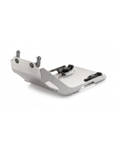 Husqvarna Enduro 701 Skid...