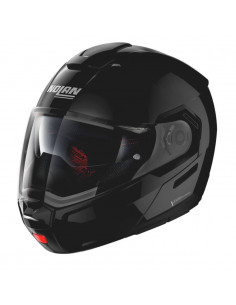 Nolan N90-3 Classic N-Com -...