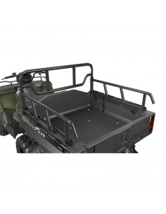 Polaris Lastrack Bak 6×6 2