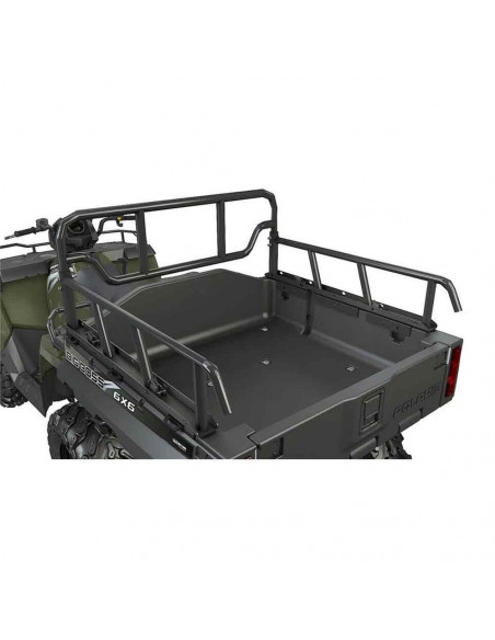 Polaris Lastrack Bak 6×6