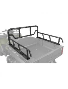 Polaris Lastrack Bak 6×6