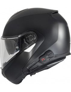 Nolan N-Com B902R 2