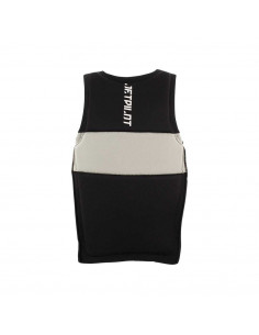 Jetpilot Max Milde 2