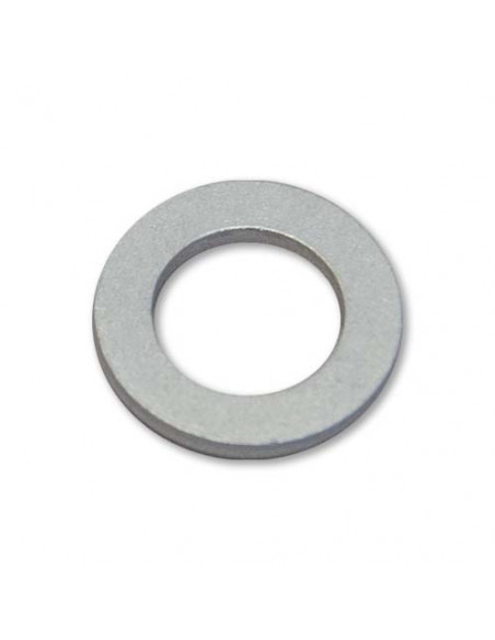 Honda Bricka till Oljeplugg 12mm