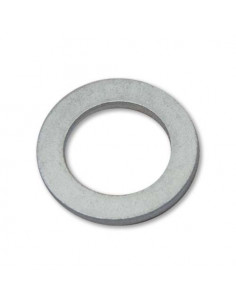 Honda Bricka till Oljeplugg...