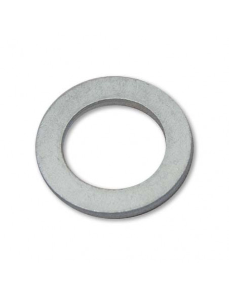Honda Bricka till Oljeplugg 14mm