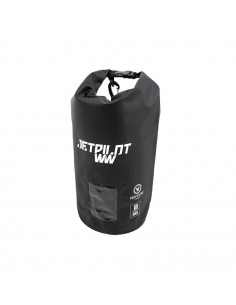 Jetpilot Venture 10L Drysafe