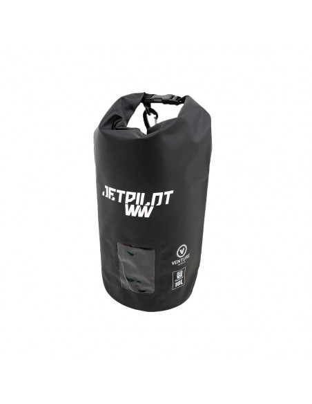 Jetpilot Venture 10L Drysafe