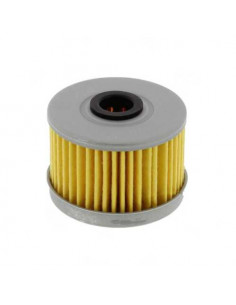 Honda Oljefilter DCT...