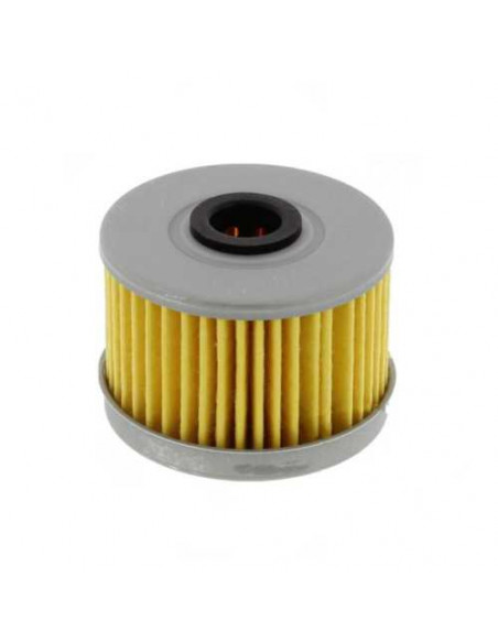 Honda Oljefilter DCT VFR1200X/XD/FD