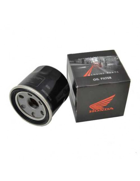 Honda Oljefilter MC
