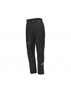 Scott Pant Womens Voyager...