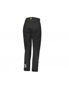 Scott Pant Womens Voyager... 2