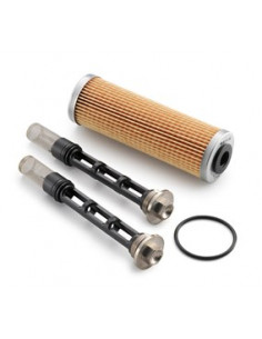 Husqvarna 901/801...