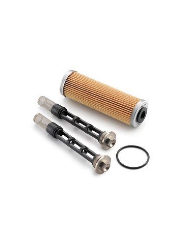 Husqvarna Norden 901 Oljefilter Service Kit