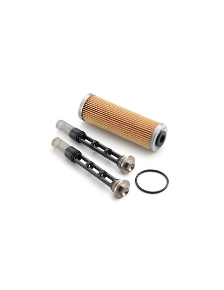 Husqvarna 901/801 Oljefilter ServiceKit