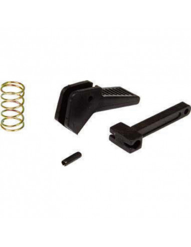 Sno-X Rep-sats Chokereglage Universal...