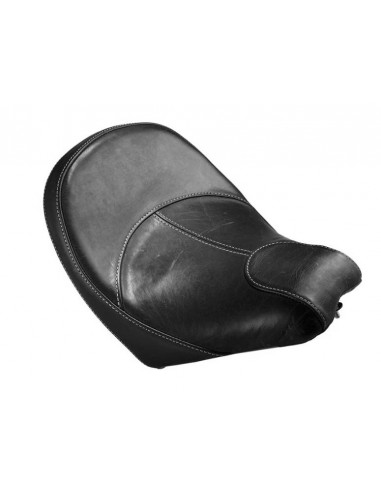Indian Extended Reach Solo Seat