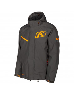 Klim Kompound Jacket...