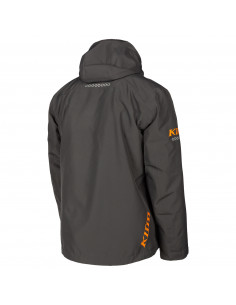 Klim Kompound Jacket... 2