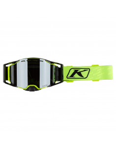 Klim Rage Goggle Fragment -...