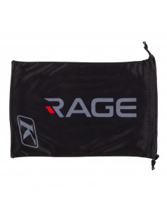 Klim Rage Goggle Fragment -... 2