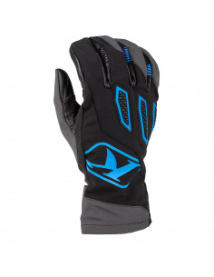 Klim Spool Glove Electric...