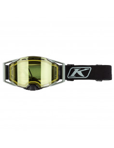 Klim Rage Goggle Fragment...