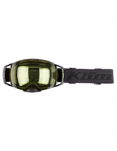 Klim Aeon Goggle Tech...