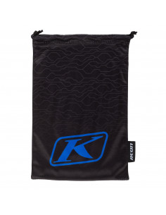 Klim Aeon Goggle Tech... 2