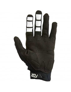 Fox Pawtector CE - Svart 2