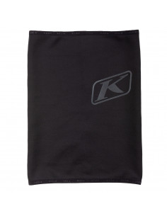 Klim Neck Warmer
