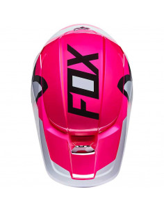 Fox V1 Lux - Rosa 2