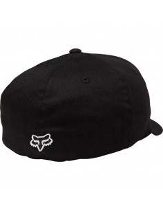 Fox Youth Flex 45 Flexfit... 2