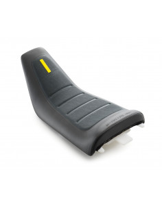 Husqvarna 401 Ergo Seat Förare