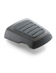 Husqvarna 401 Ergo Seat...