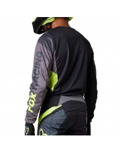 Fox 180 Xpozr -... 2