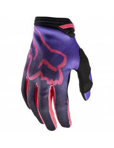 Fox Womens 180 Toxsyk -...