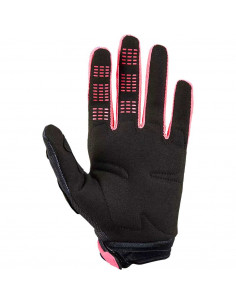 Fox Womens 180 Toxsyk -... 2