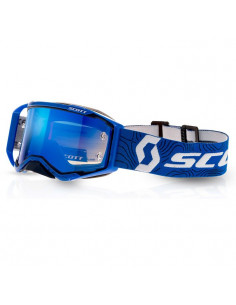 Scott Goggle Prospect 6... 2