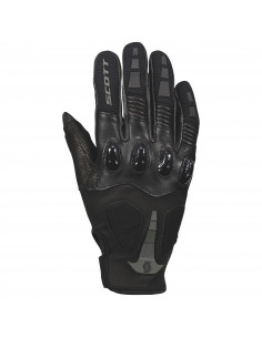 Scott Gloves Assault Pro -...