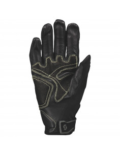 Scott Gloves Assault Pro -... 2