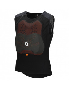 Scott Vest Protector...