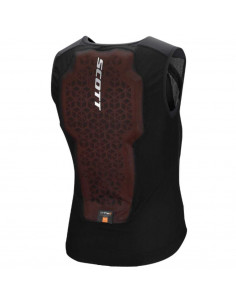 Scott Vest Protector... 2