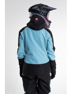 Jethwear Frost Jacket 60g -... 2