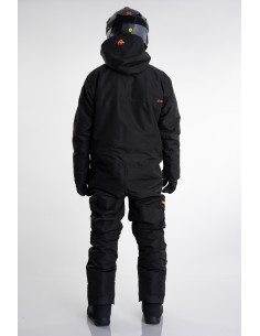 Jethwear The One Skal -... 2