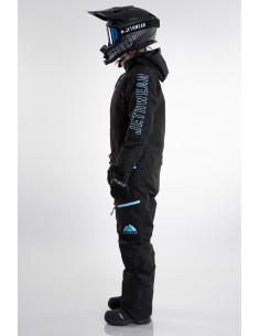 Jethwear W's The One 150g -... 2