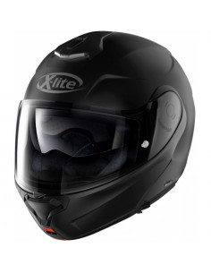 X-Lite X-1005 Elegance...